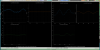 33774_1747226430_Screenshot from 2025-05-14 20-25-32.png